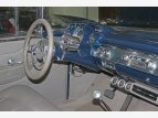 Thumbnail Photo 29 for New 1957 Chevrolet Bel Air